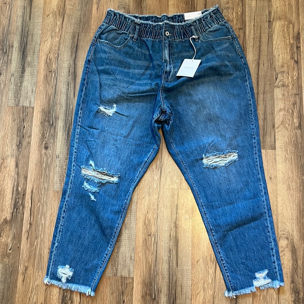 KanCan Jeans